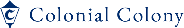 Colonial Colony