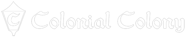 Colonial Colony